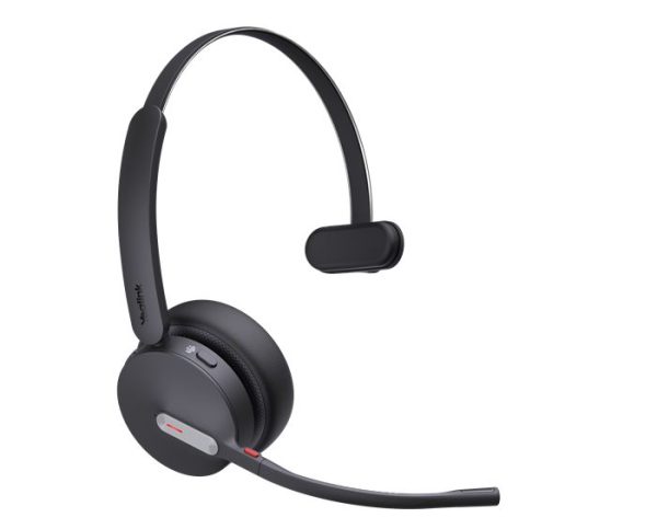 Yealink BH70 Bluetooth Headset Cheap