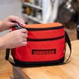 Repreve® RPET Cooler Lunch Bag Online