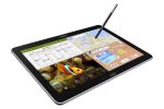 Samsung Galaxy Note Pro 12.2 4G LTE - 32GB Hot on Sale