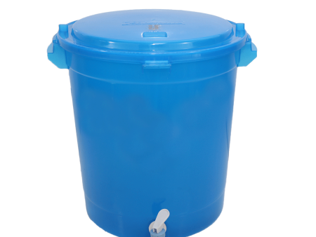 Pineware PWB02 Water Bucket 23L on Sale