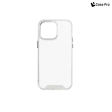 Case Pro iPhone 14 Plus Case (Tough Clear) Online Hot Sale