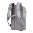 High Sierra® Swerve Pro Laptop Backpack Online Hot Sale