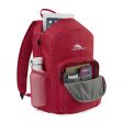 High Sierra® Pilsen Backpack For Cheap