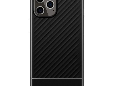 Spigen iPhone 12   12 Pro Core Armor Series Online