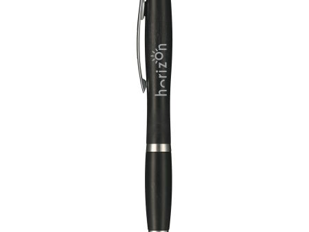 Nash Wheat Ballpoint Cheap