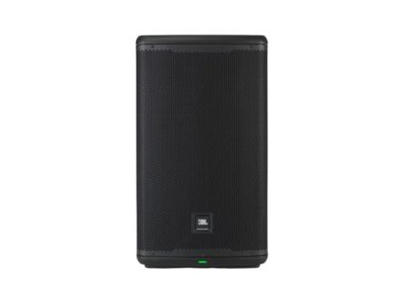 JBL-EON712-EK 12-Inch Powered PA Speaker with Bluetooth on Sale