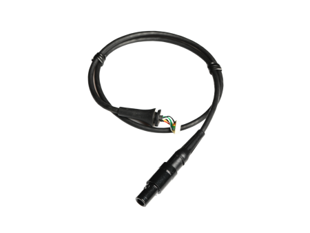 6-PIN LEMO Control Module Cable for Bose X (A10) Aviation Headset Fashion