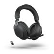 Jabra Evolve2 85 Online