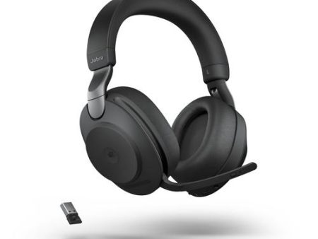 Jabra Evolve2 85 Online