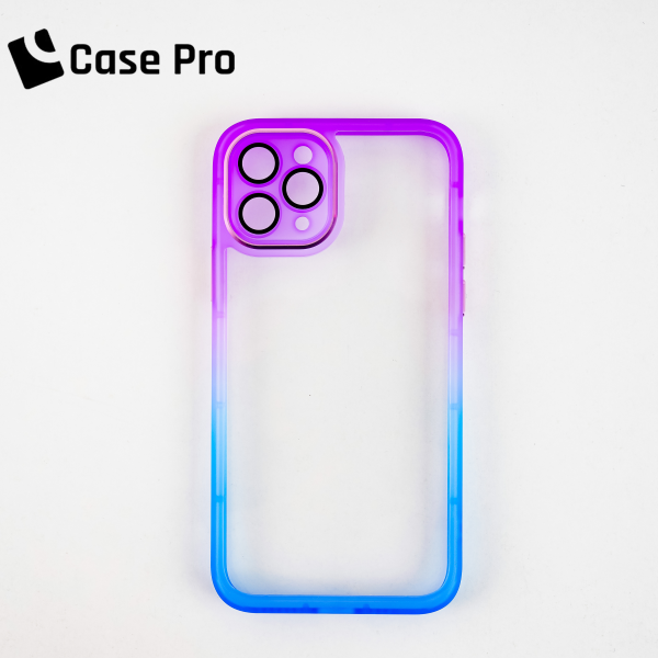 CASE PRO iPhone 13 Case (Color Gradient) on Sale