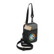 NBN Trailhead Recycled Lanyard Pouch Online Sale