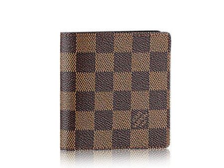 Louis Vuitton Wallet Online Hot Sale