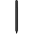 Microsoft Surface Pen Sale