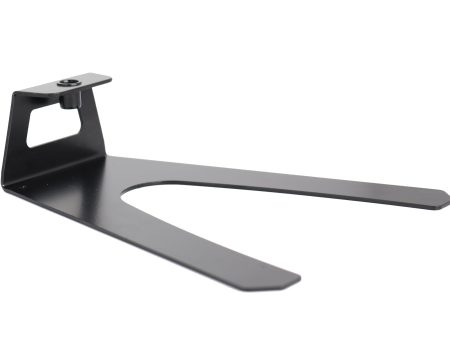 Tecnix TIC-TTOP Tablet stand Online Hot Sale