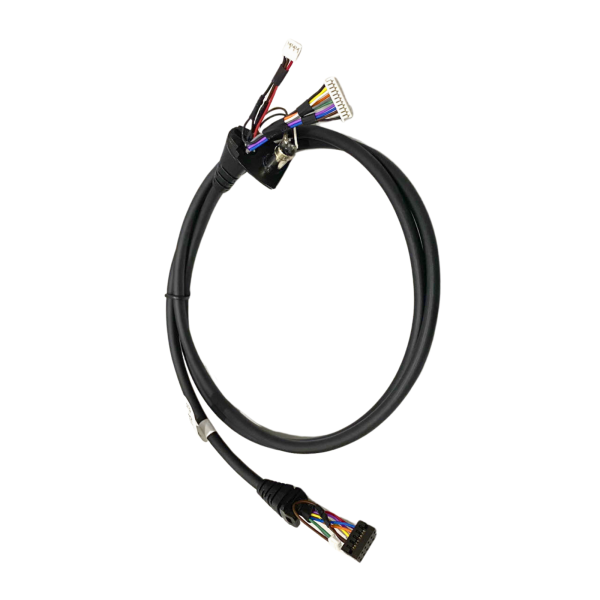 Replacement Down Cable for Bose A20 Aviation Headset Supply