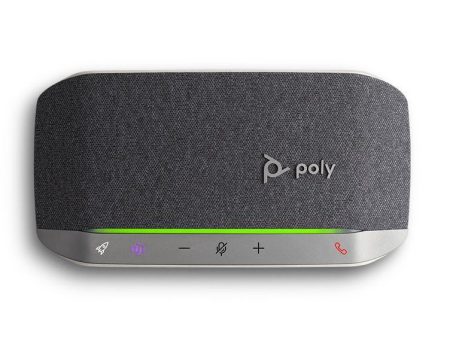 Poly Sync 20 on Sale