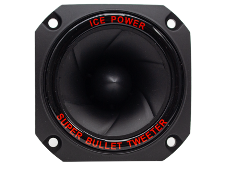 Ice Power Tweeter Super Bala [IP-TW403] For Discount