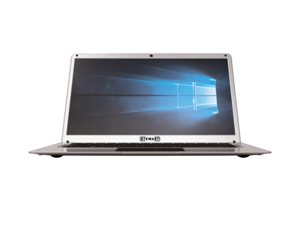 Stewart 14.1  Laptop STW-LP-1469 For Cheap