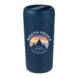 Drake Eco-Friendly Vacuum Insulated Tumbler 16oz Cheap