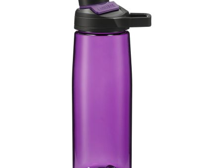 CamelBak Chute® Mag 25oz Bottle Tritan™ Renew For Discount