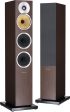 Bower & Wilkins CM8 Floorstanding Speakers (Each) Hot on Sale