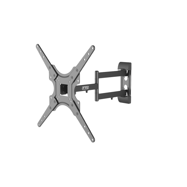 STW X-Mount 25-55  Full Motion Tv Wall Mount [WMX016] Sale