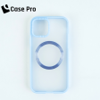 CASE PRO iPhone 14 Pro Case (Shockproof Magsafe) Supply