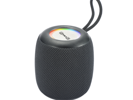 Stewart 70W Portable Wireless Bluetooth Mini Speaker with TWS  [STW-11] Sale