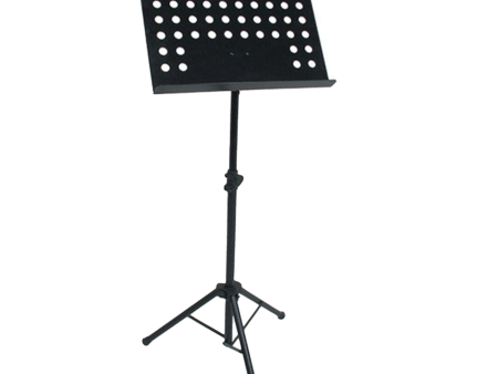 FTS Sheet Music Stand [DMS-02] on Sale