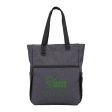 Luna RPET Convertible Backpack Tote Online