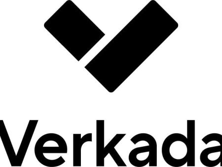 Verkada Multisensor Camera License Cheap