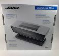 BOSE SoundLink Mini Bluetooth speaker Supply