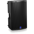 Turbosound iQ12 2500W 12  Active Speaker (Each) For Sale