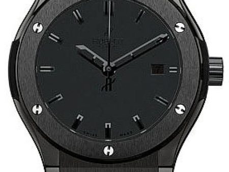 Hublot Classic Fusion 33mm For Discount