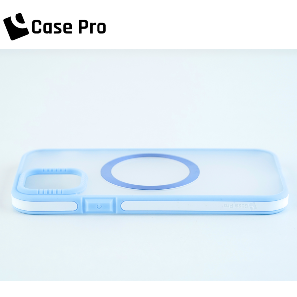 CASE PRO iPhone 14 Pro Case (Shockproof Magsafe) Supply