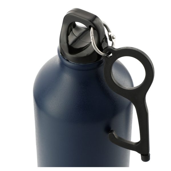 Pacific 26oz Bottle w  No Contact Tool on Sale