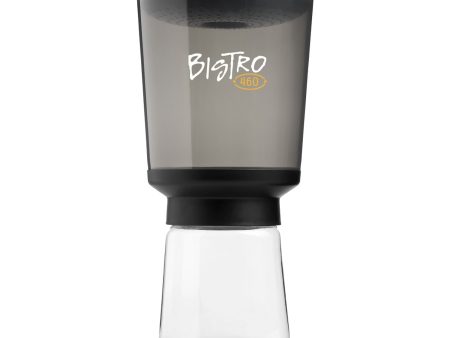 OXO Brew Compact Cold Brew Coffee Maker Online now