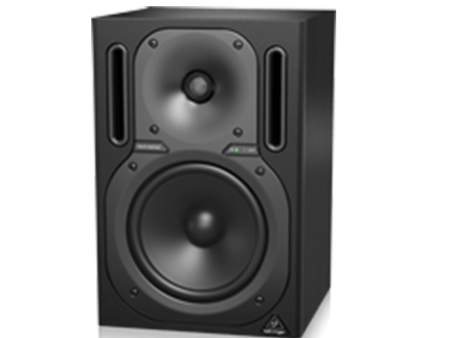 Behringer B2030A 6  Studio Monitor (Each) Sale