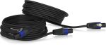 Turbosound TSPK-1.5-8M Speakon To Speakon 8M Speaker Cable Online now