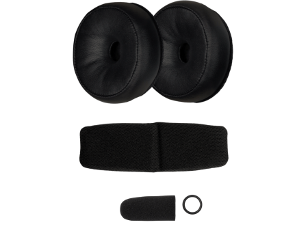 Renew kit for David Clark Pro-X Aviation Headset For Discount