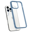 Spigen iPhone 14 Pro Max Ultra Hybrid Series-Sierra Blue on Sale