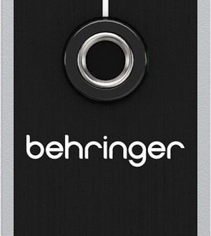 Behringer 903A Random Signal Generator Analog Eurorack Module Cheap