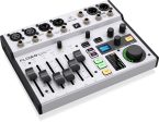 Behringer FLOW 8 8-Channel Digital Mixer Online now