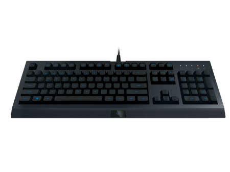 Razer Cynosa Lite Computer Keyboard P RZ03-02740700-R3U1 Online now