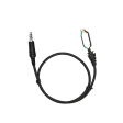 Helicopter U174 Control Module Cable for Bose A20 Aviation Headset Cheap