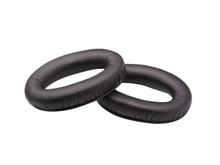 Leather Ear Seals for David Clark H10-Series Aviation Headsets Sale