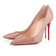 Christian Louboutin Decollete 554 Pumps Cheap