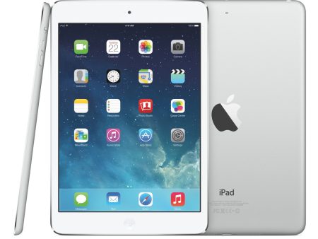 Apple Ipad 32GB For Discount