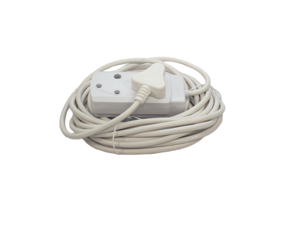 TT-F01-10M Extension Cord 10M For Sale