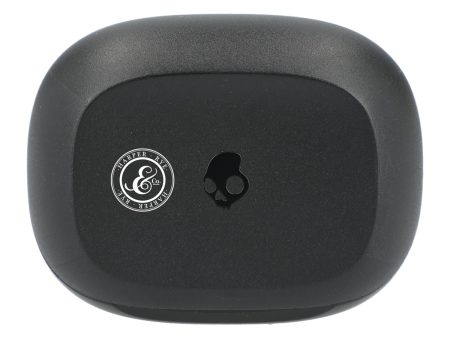 Skullcandy Smokin  Buds True Wireless Earbuds Hot on Sale